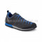 Pantofi Barba?i Drumetie Piele Scarpa Highball Vibram