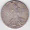 Austria Thaler Taler 1780 Maria Theresia Rebatere Restrike S.F.
