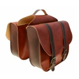 Borseta WAG Eco Piele Prindere Portbagaj Maro Cod:588020907RM
