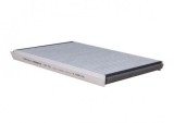 Filtru habitaclu cu carbon activ MAHLE LAK441