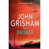 John Grisham - The Broker