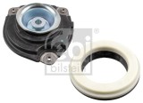 FEBI BILSTEIN 177217 Rulment sarcina suport arc