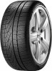 Anvelope Pirelli W240 SOTTO ZERO 2 RUN FLAT 275/30R20 97V Iarna