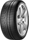 Anvelope Pirelli W240 SOTTO ZERO 2 RUN FLAT 275/30R20 97V Iarna