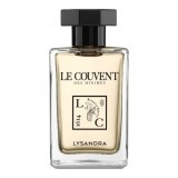 Le Couvent Maison de Parfum, Singulieres - Lysandra, Apă de parfum, Unisex, 50 ml