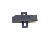 Antena Keyless Entry AUDI Q5 FY 2019 OEM: 33542601,80A907247 11791997