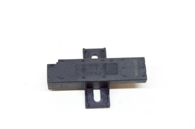 Antena Keyless Entry AUDI Q5 FY 2019 OEM: 33542601,80A907247 11791997 foto