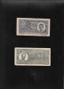 Rar! Set Vietnam 1 + 5 dong 1948, Asia