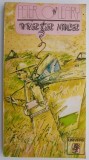 Viata mea - Peter O&#039;Leary - Roman, Carte Beletristica