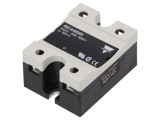 Releu Semiconductor 1-fazat 25A 42-530VAC