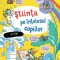Stem. Stiinta pe intelesul copiilor &ndash; Katie Daynes