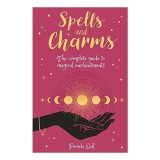 Spells and Charms
