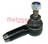 Cap de bara AUDI A6 (4A, C4) (1994 - 1997) METZGER 54005201