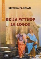 DE LA MYTOS LA LOGOS, Editie 2013 foto