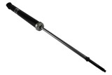 Amortizor TOYOTA YARIS (P1) (1999 - 2005) Magnum Technology AG2117MT