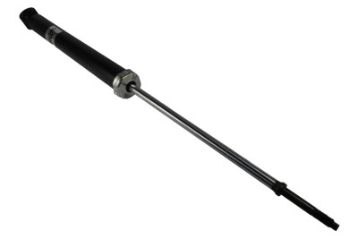 Amortizor TOYOTA YARIS (P1) (1999 - 2005) Magnum Technology AG2117MT foto