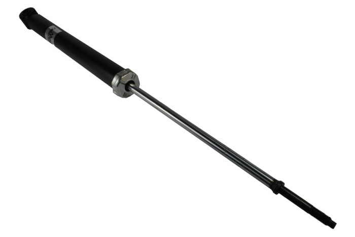 Amortizor TOYOTA YARIS (P1) (1999 - 2005) Magnum Technology AG2117MT
