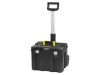 Ladă pentru unelte cu roți STANLEY FATMAX&reg; 30kg