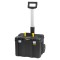 Ladă pentru unelte cu roți STANLEY FATMAX&reg; 30kg