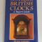 Brian Loomes &quot;Antique British Clocks: A Buyer&#039;s Guide&quot; 2003