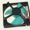 FBA12J15V VENTILATOR FBA12J15V RMOTRA096CBZZ pentru frigider SHARP