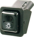 Buton Far Piaggio NRG Gilera Typhoon MX_NEW 246090010RM