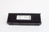 Alt modul de control OPEL MOKKA / MOKKA X 2015 OEM: 13594972,421271026 | 15199926