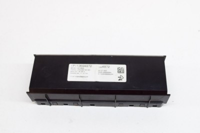 Alt modul de control OPEL MOKKA / MOKKA X 2015 OEM: 13594972,421271026 15199926 foto