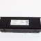 Alt modul de control OPEL MOKKA / MOKKA X 2015 OEM: 13594972,421271026 | 15199926