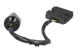 Cumpara ieftin Regulator de tensiune (12V) pentru HONDA VT 750 2010-2015