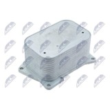 Radiator racire motor Mercedes E W212 4.7, 5.5 20, S W221, W222 4.7, 5.5 20, Mw166 4.7, 5.5 202015, Gle W166 4.7, 5.5 202018, G W463 5.5 20,