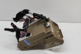 Modul panou de siguranțe SUBARU OUTBACK BS 2016 OEM: 82201AL110,82201-AL110,JB004400N 28597714