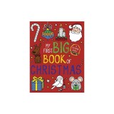 My First Big Book of Christmas