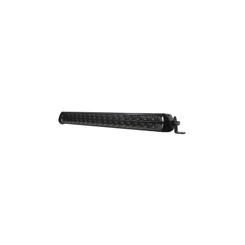 Proiector LED profesional 180W / 5700K (36 Led OSRAM x 5W) Cod: KM2225-180W Automotive TrustedCars