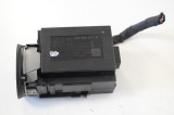 Butuc de contact VW PASSAT CC 357 2008 OEM: 3C0905843R 4114946