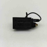 ECU Audi Q8 4MN 2024 4N0959428C Modul Control OEM