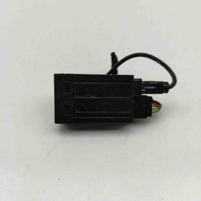 Alt modul de control AUDI Q8 4MN 2024 OEM: 4N0959428C 31872547 foto