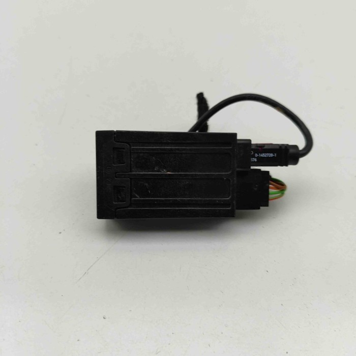 Alt modul de control AUDI Q8 4MN 2024 OEM: 4N0959428C 31872547