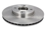 Disc frana NISSAN MICRA IV (K13) (2010 - 2016) ABE C31115ABE