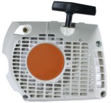 Demaror stihl: ms 341, 361 -