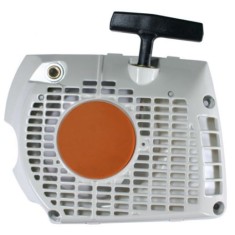 Demaror stihl: ms 341, 361 -