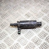 Motor rezervor lichid de parbriz AUDI A3 Sportback 8PA 2011 OEM: 3B7955681 18111012