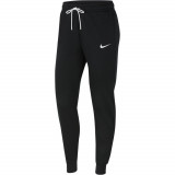 W NK FLC PARK20 PANT KP, Nike