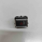 Buton Avarie Jaguar I-PACE X590 2018 OEM J9D3-11K656-AB Original Garantie