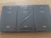 Winnetou Vol. 1-3, Karl May, Colectia Adevarul, Hardcover, 1200 pagini, 2010