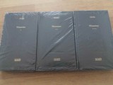 WINNETOU VOL1-3-KARL MAY-267297