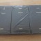 WINNETOU VOL1-3-KARL MAY-267297