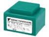 Transformator &Icirc;ncapsulat 10VA 230V 7.5V PCB