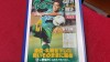 Program FC Tokyo - FC Erime