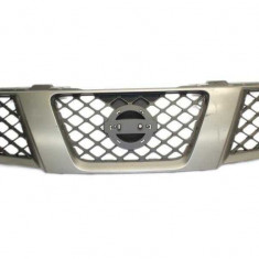 Grila centrala noua NISSAN PATHFINDER III R51 an 2005-2012